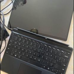 WIN  11 Microsoft Surface Pro 3 Intel i5 256 Ssd And Keyboard LAPTOP TABLET WINDOWS COMPUTER Windows 11l
