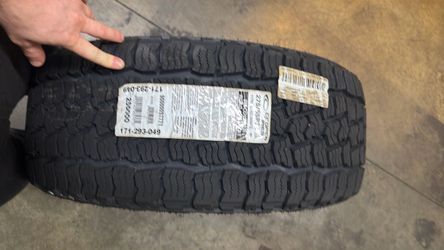 275/55/20
