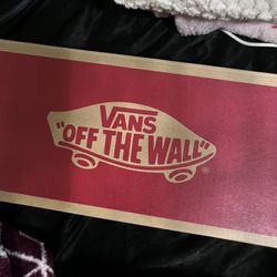 VANS CLASSIC SLIP-ON 