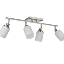 Ceiling Spot Lighting 