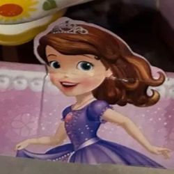 Disney Store @ToyBros