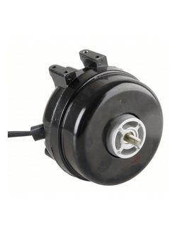 Dayton Bearring Motor 4YFJ7