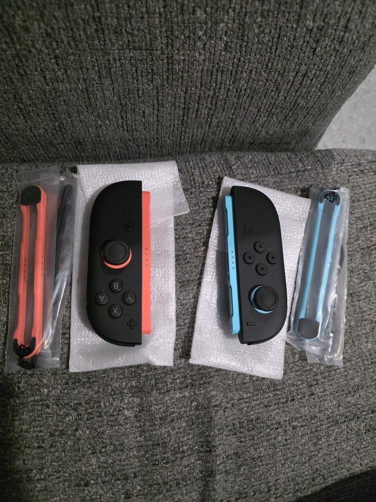 Joy-Con For Nintendo Switch 2
