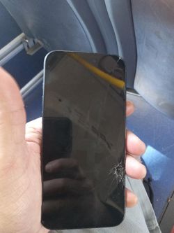 N0 deliver iphone 16 & n0 trades