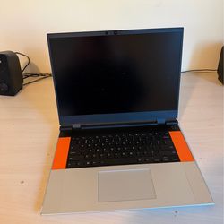 Framework Laptop 16 AMD RyzenTM AI 300 NVIDIA GeForce RTX 5070