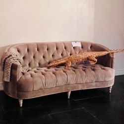 Garage sale Moreno Valley cheap prices