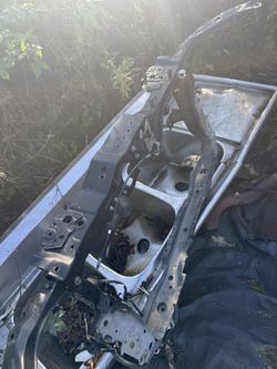 2018 Honda Accord Sport Parts 