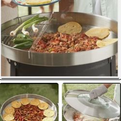 Princess House Disco 