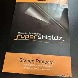 iPad Air Screen Protector