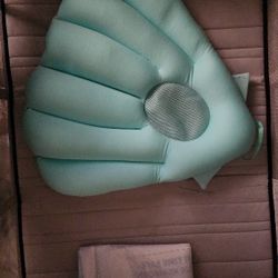 Bleue Bebe's Sink Bather