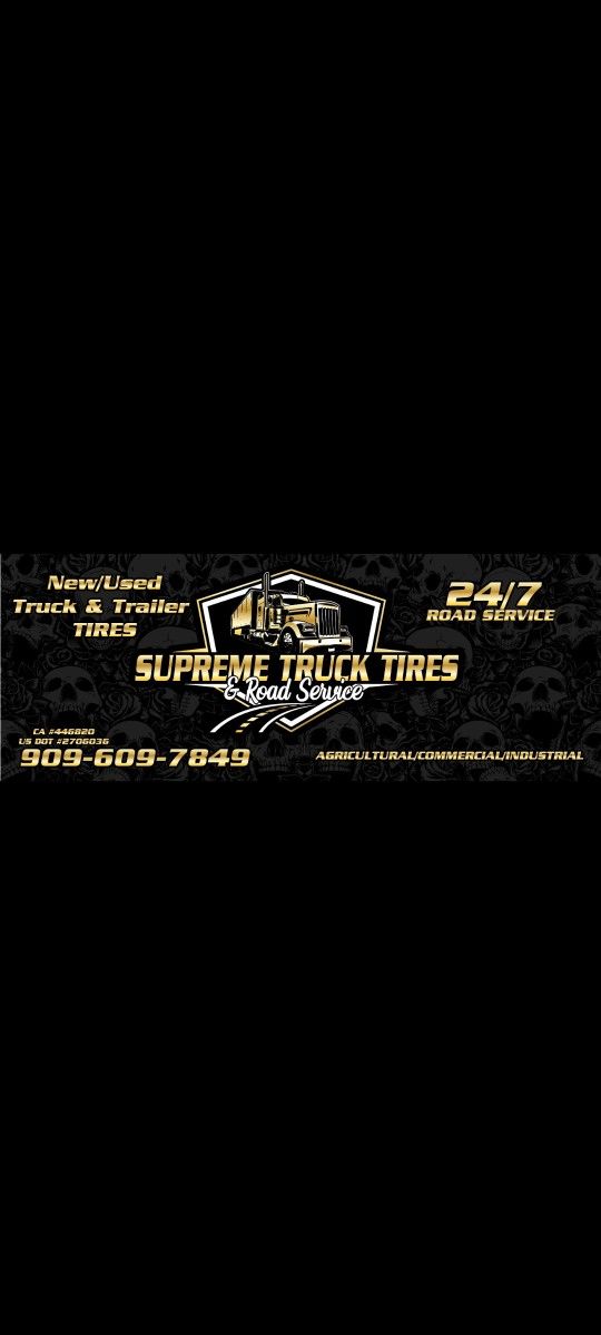 Roadservice 24hours