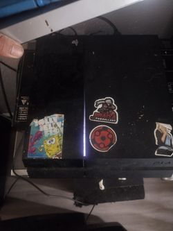 Ps4 Only Digital The Disc Sometimes Works