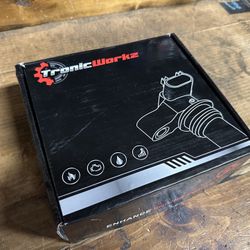 Tronic Workz J Series Ignition Coils