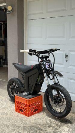 60v Upgraded Controller Tuttio Soleil 01