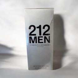 Original perfume take it home for 79 dls