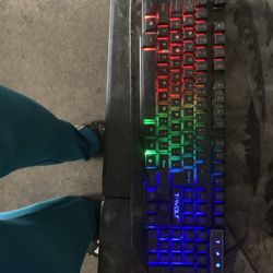 Dell™ Optiplex 5050 Refurbished Desktop, Intel® Core™ i7, 16GB Memory, 256GB Solid State Drive, Windows® 10, RF610694