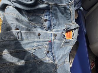 Clothing