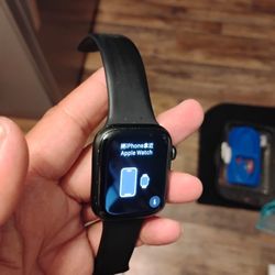 APPLE WATCH SERIES 7 ..45 MM