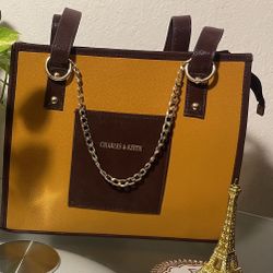 Women’s Shoulder Bags Beautiful Colors And Design 