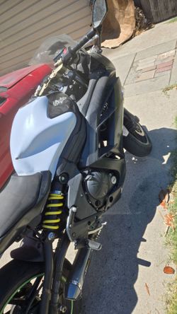 2013 kawasaki 650