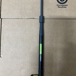 Linksys 7dBi High Gain SMA Antenna