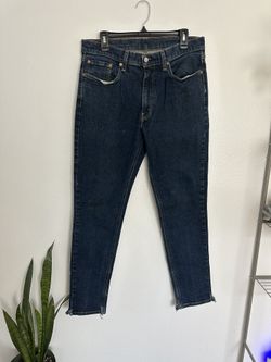 Men’s Levi Jeans 531 W36-L34