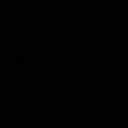 Buying Vintage Clothing