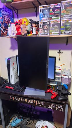 Monitor