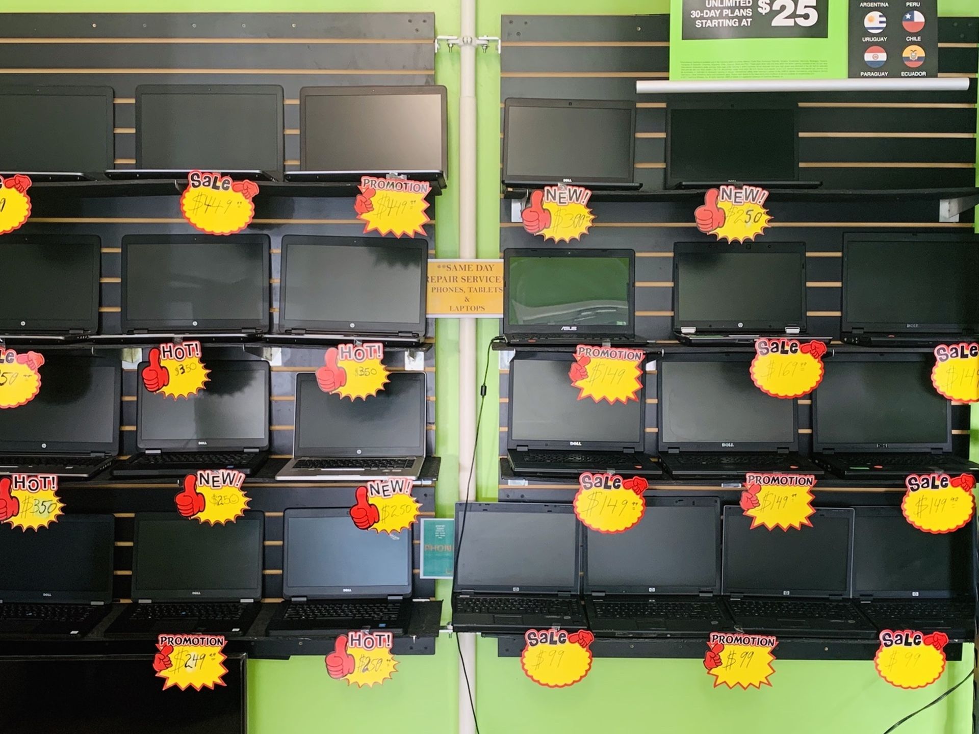 💨SUPER FAST HP LAPTOP 💻 Windows 10 ✔️Microsoft Office 👌🏾