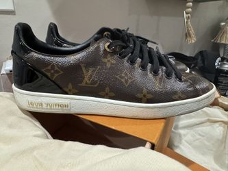 Louis Vuitton Shoes