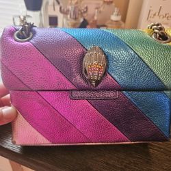 Bolso Original THE KENSINGTON