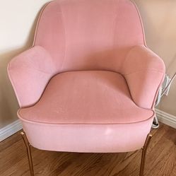 Arm Chair