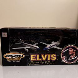 Elvis 