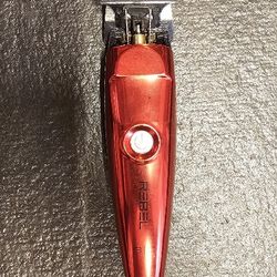 Rebel Trimmer 