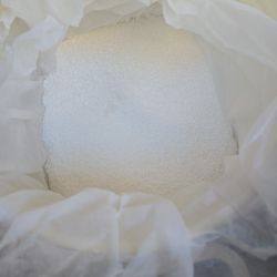 POOL SHOCK: Trichlor Granular
