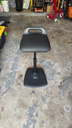 VARIChair Active Seat