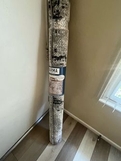 Karma rug Costco 5x7