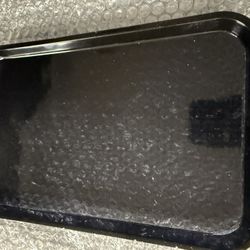 Custom Rolling And Ash Trays With Jar 