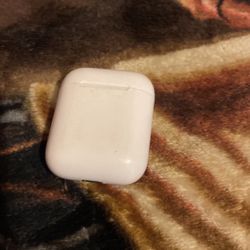 AirPod Case