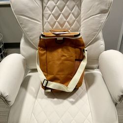 Cedar trail Picnic Backpack 