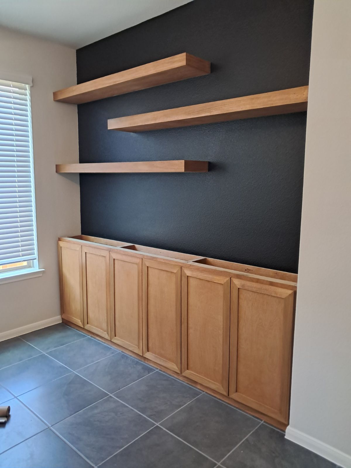 Personalized closets Shelves Y Gabinetes 