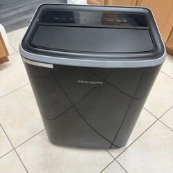 Portable Air Conditioner 14,000 BTU