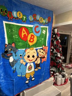 Cobertor De Borego A Domicilio 3 Por 100 Tuiw 