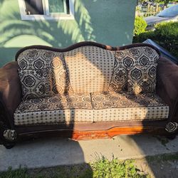 couch bed  oh sillones cama