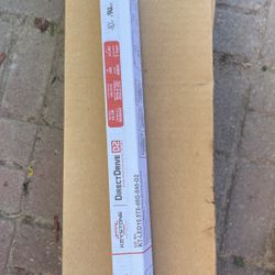 key stone light bulbs