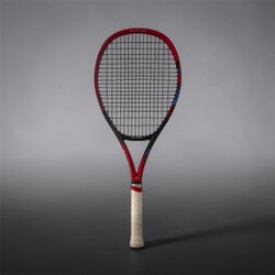 Yonex Vcore 100L