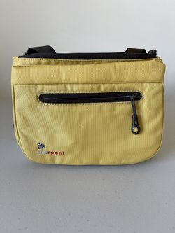 Sherpani Purse