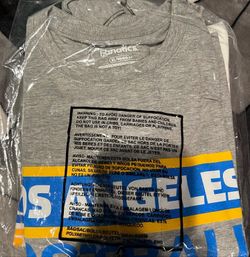 Chargers Shirts 