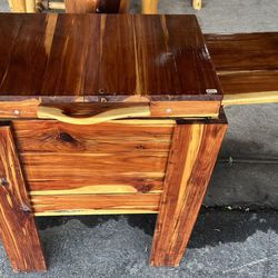 Tables  Stool   Bench  Custom Made