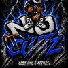 No Cutts